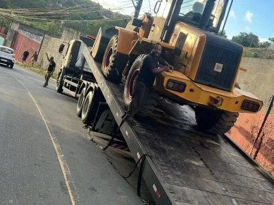 Imagem 18